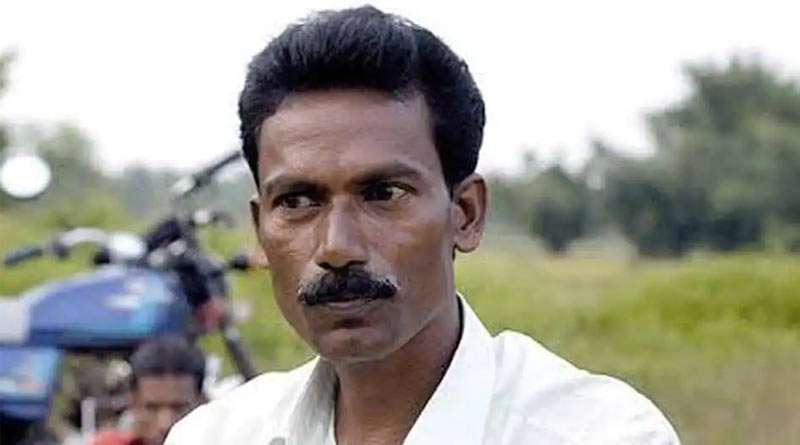 Chhatradhar Mahato gets bail in NIA Case | Sangbad Pratidin