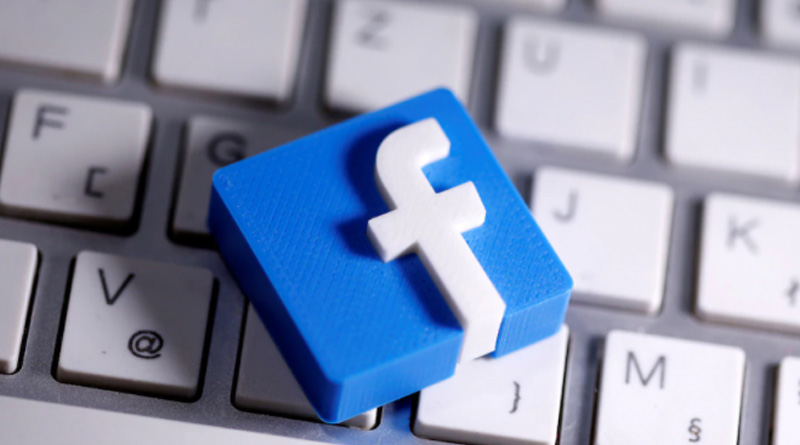 Facebook to Remove Social, Political Group Recommendations, Block Rule-Breaking Members | Sangbad Pratidin