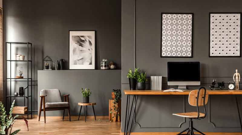 Here is Feng shui can bring positivity in your house | Sangbad Pratidin
