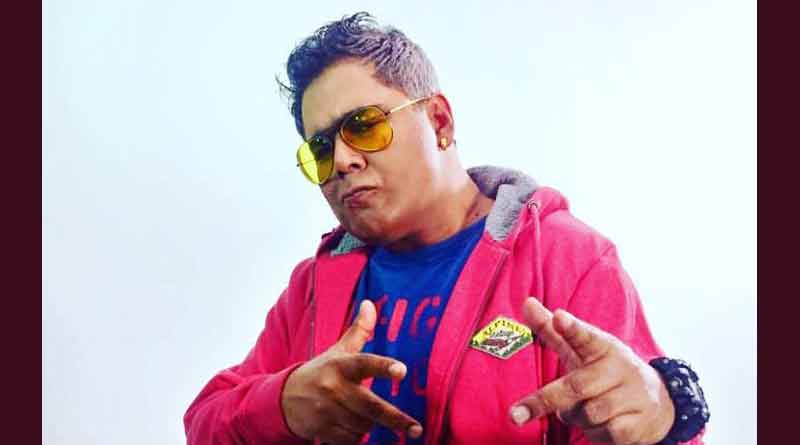 Mir Afsar Ali shares hilarious video on Instagram | Sangbad Pratidin