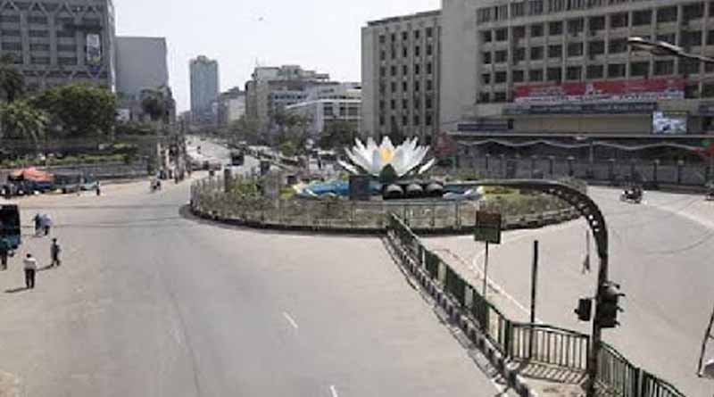 In Bangladesh, the government will provide Rs 500 per unemployed family and rice pulses in lockdown । Sangbad Pratidin