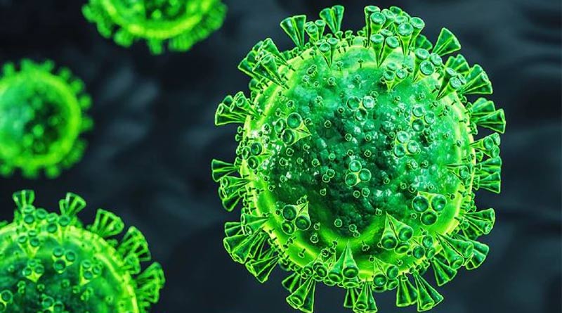 Coronavirus: India reports 2,71,202 COVID cases and 314 deaths | Sangbad Pratidin