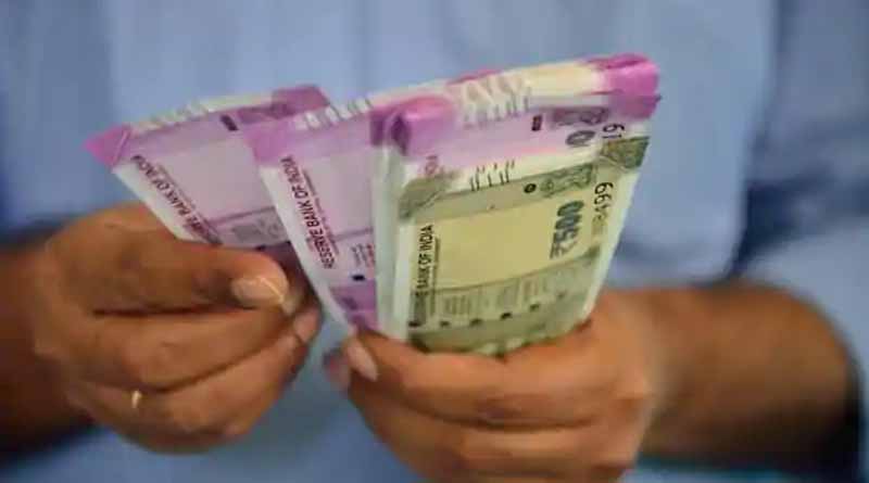 7th Pay Commission: BIG news for lakhs of Central government employees regarding DA hike | Sangbad Pratidin