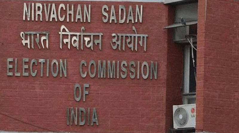 Can Lok Sabha Elections held in December, here are the possibilities | Sangbad Pratidin