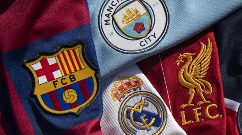 Madrid president says Super League clubs 'can't leave' plan on their wish | Sangbad Pratidin