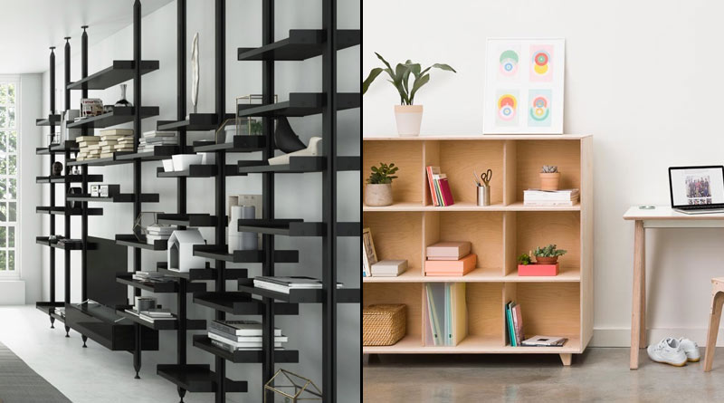 Home decor