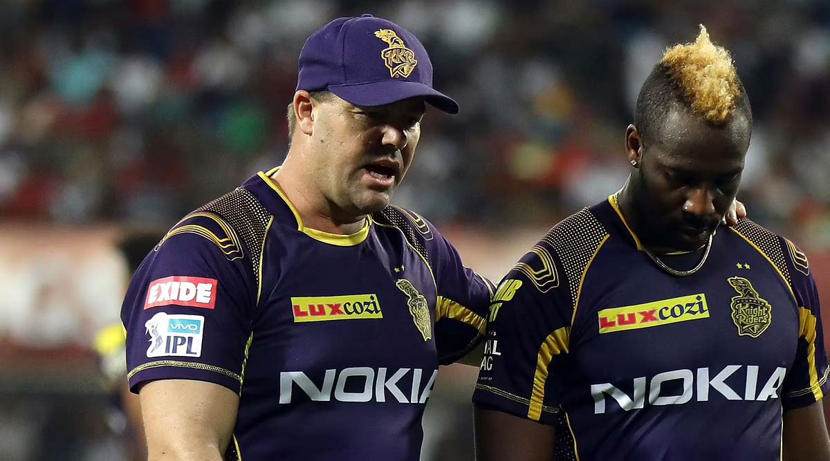 Former Zimbabwe captain and coach Heath Streak has been banned from all cricket | Sangbad Pratidin