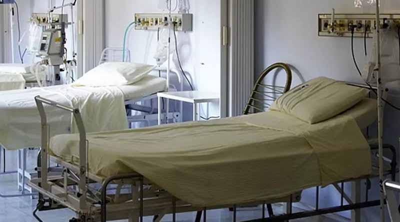 West Bengal Govt. prepares to tackle second wave of coronavirus by increasing COVID beds by 45% | Sangbad Pratidin