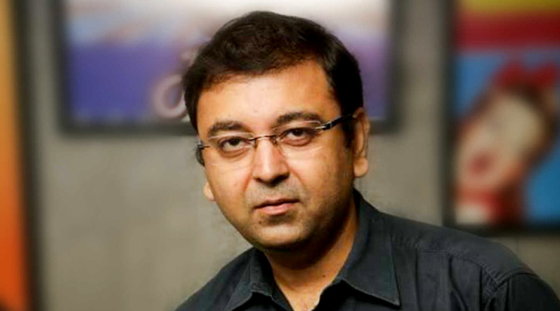 Here what director Indrasis Acharya posted after sharing screenshot of Bengali celebs phone number on FB | Sangbad Pratidin