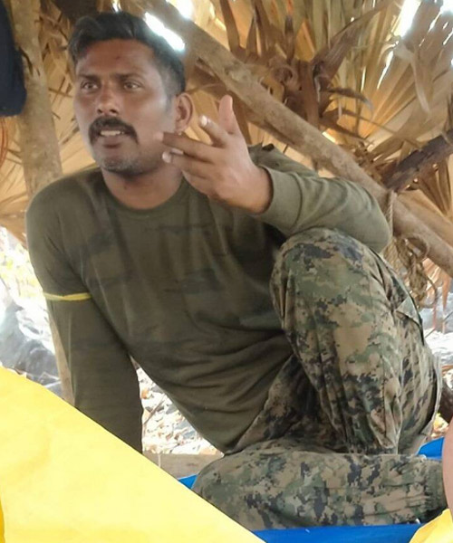Jawan
