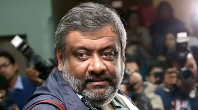 Kaushik-Ganguly