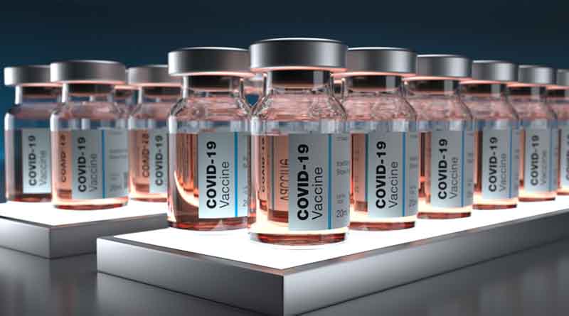 Vaccinated people from Europe must maintain mandatory quarantine period if Covisheild, Covaxin won't be accepted: India to EU