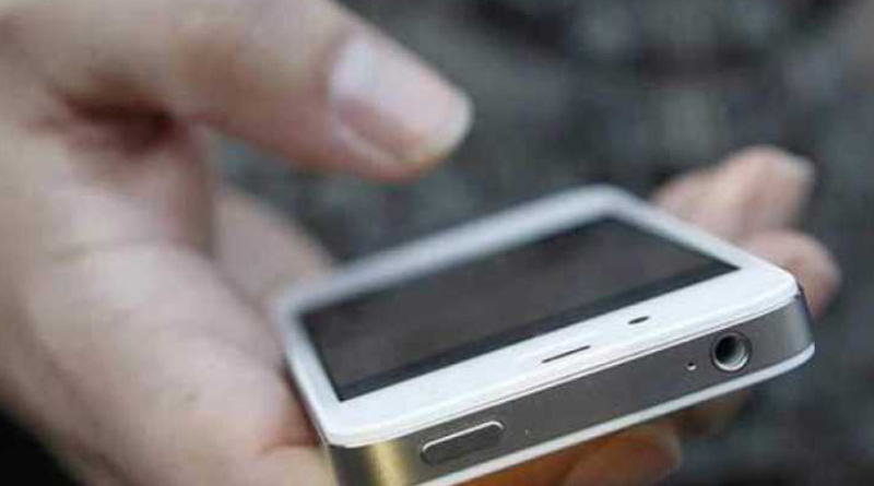 Government suspends 70 lakh mobile numbers। Sangbad Pratidin