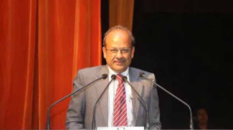 Rajesh Bindal will be next chief justice of Calcutta High Court । Sangbad Pratidin