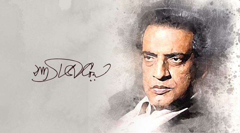 Satyajit Ray Birth Anniversary: Lesser-known facts about the legendary filmmaker| Sangbad Pratidin