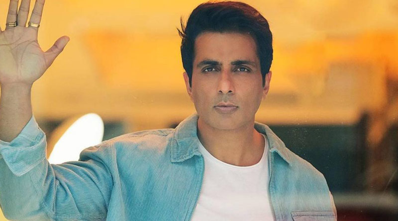 Bombay HC asks Maha govt to probe role of actor Sonu Sood in supply of Covid drugs | Sangbad Pratidin