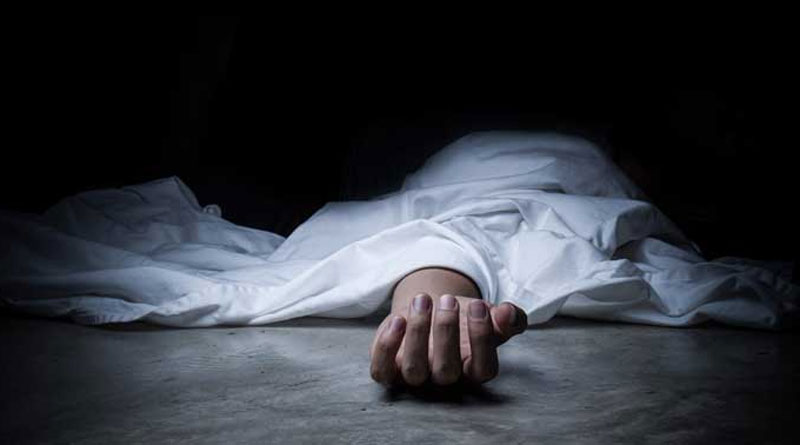 Class 10 girl ends her life after school principal ‘slaps’ in front of whole class । Sangbad Pratidin