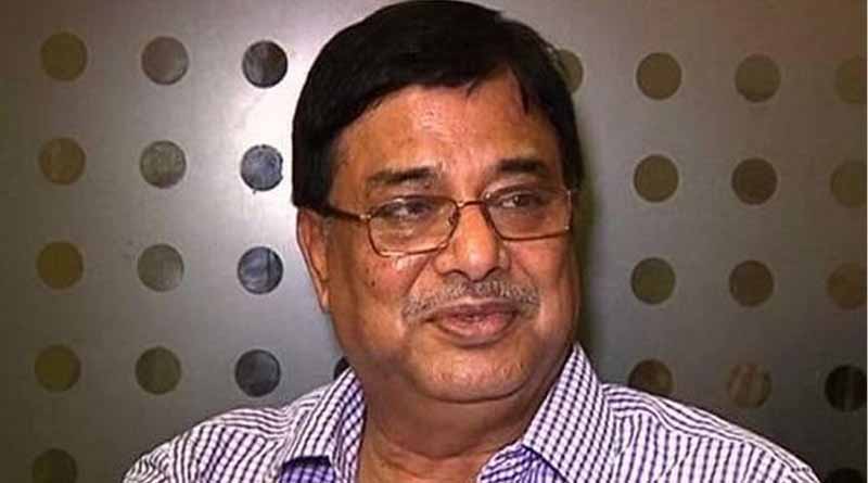 Controversy started over Udayan Guha's comment in Bhetaguri | Sangbad Pratidin