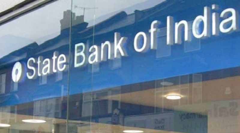 SBI collected about 300 crore rupees from zero balance accounts in 5 years । Sangbad Pratidin