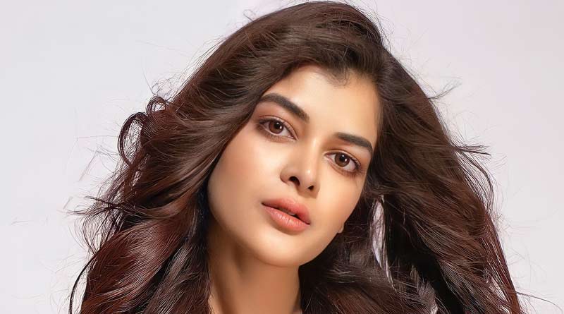 EXCLUSIVE interview of Tollywood actress Madhumita Sarcar | Sangbad Pratidin