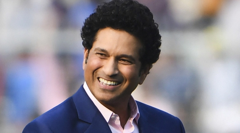 Sachin would have made 1 lakh runs says Shoaib Akhtar