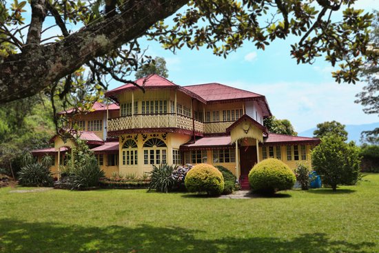 Turuk Tour: A perfect destination for offbeat travel lovers