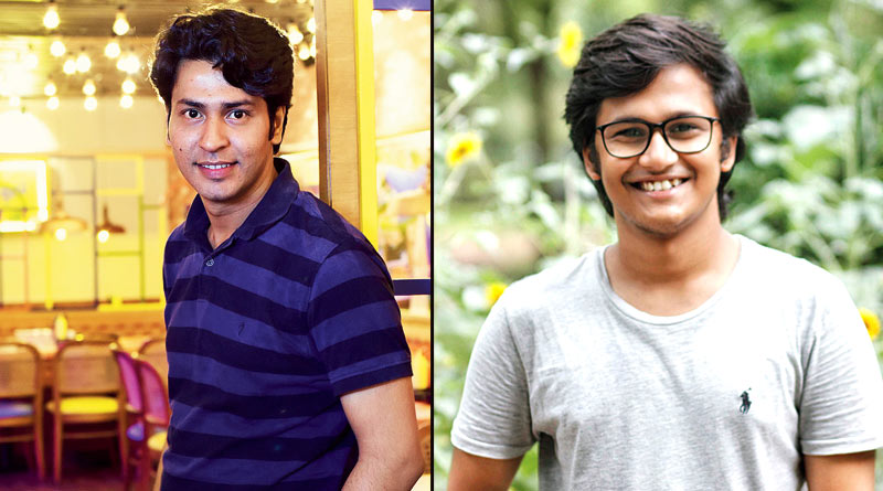 Anirban Bhattacharya, Rwitobroto Mukherjee and others doing online concert to raise money for Community Kitchen | Sangbad Pratidin