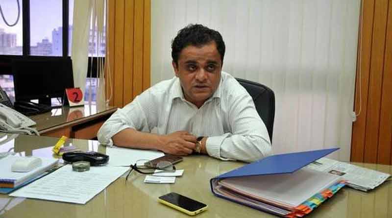 Bengal Education Minister Bratya Basu takes u-turn on teaching staff vacancy | Sangbad Pratidin