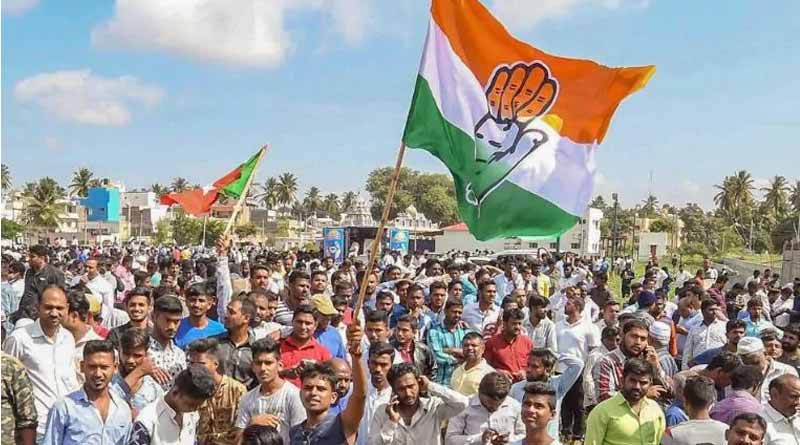 By Election Results: Uttarakhand CM Pushkar Singh Dhami wins