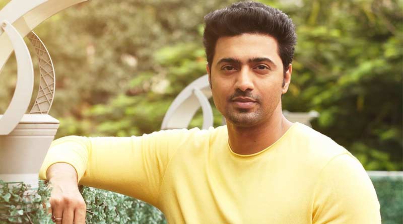 Dev opens up on PM Awas Plus Yojana scam