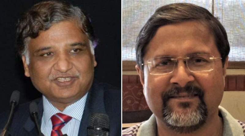 PM Modi extends tenures of both RAW and IB chiefs by one year | Sangbad Pratidin