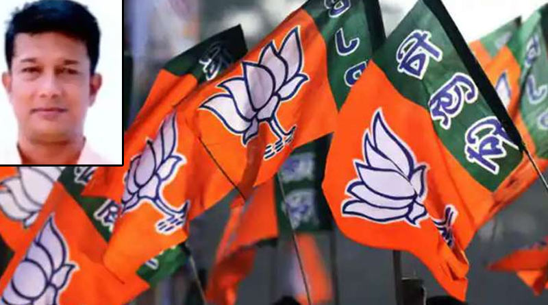 WB Election Result: BJP candidate blames party for defeating at Jalpaiguri