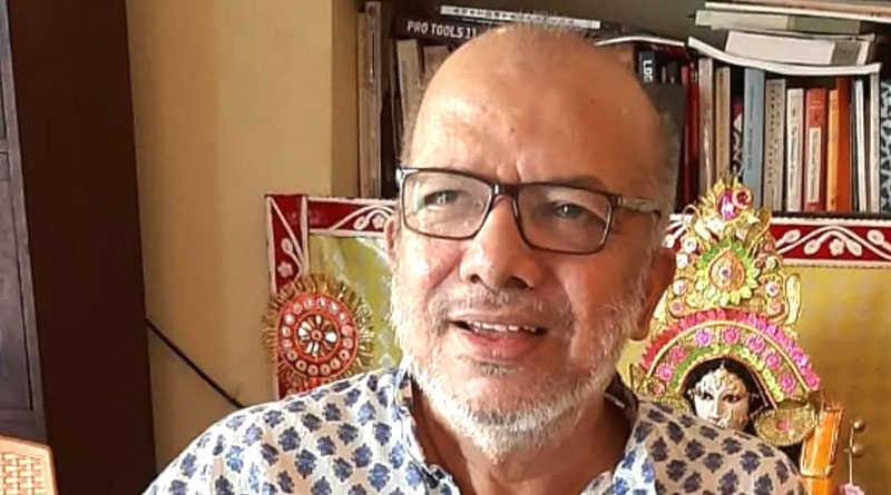 Kabir Suman
