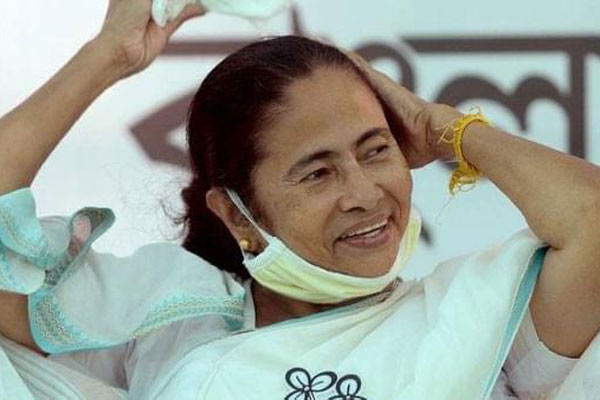 Mamata