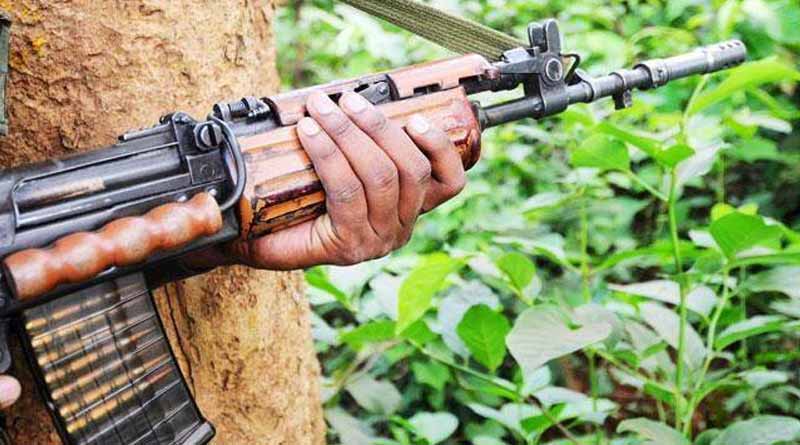 People Turning Fake Maoist to Get Government Job, Police Worried | Sangbad Pratidin