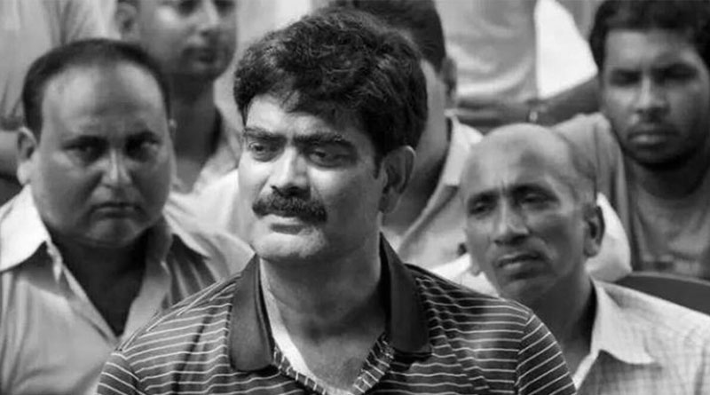 Several Muslim leaders resign from RJD over Mohammad Shahabuddin cremation row | Sangbad Pratidin