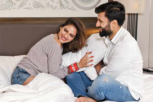 Nikhil-&-Nusrat