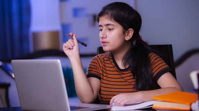 Supreme Court asks Rajasthan private schools to reduce fee by 15 percent । Sangbad Pratidin