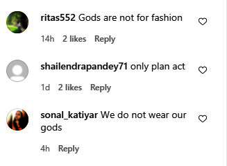 Priyanka Chopra trolled