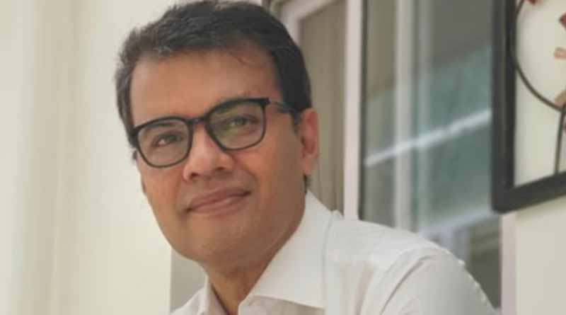 The Reserve Bank of India appointed Jose J Kattoor as Executive Director । Sangbad Pratidin