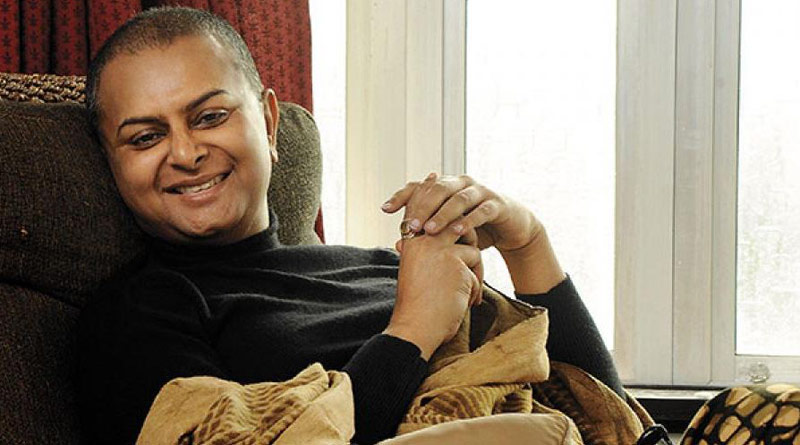 Bengal remembers Rituparno Ghosh on his 8th death anniversary | Sangbad Pratidin