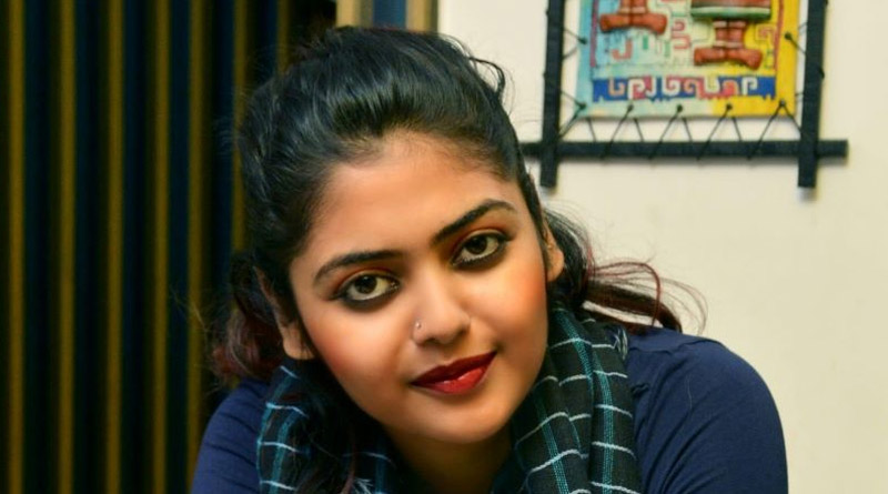 TMC youth leader Saayoni Ghosh gets bail in Tripura Court | Sangbad Pratidin