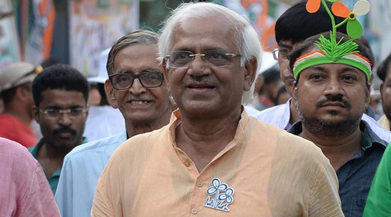 WB By Election: Sovandeb Chattopadhyay demands by elections of 4 other assembly constituencies soon like Bhabanipur | Sangbad Pratidin