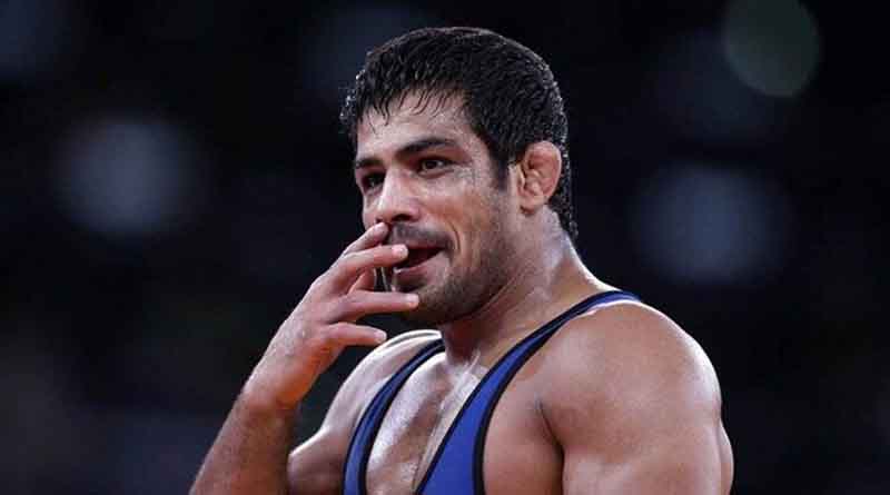 Sagar rana murder case: Thrashed wrestlers on Sushil Kumar's instruction, claims accused | Sangbad Pratidin