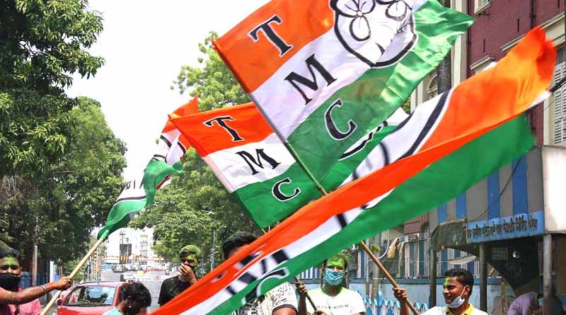 TMC is in search of fresh faces in Municipal election for Kolkata and Howrah | Sangbad Pratidin