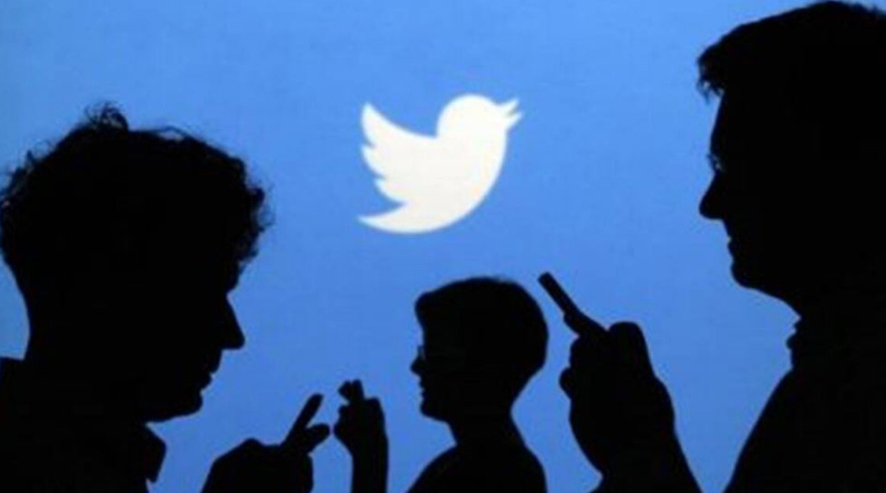 Twitter finding it difficult to retain its subscribers after Blue tick incident | Sangbad Pratidin