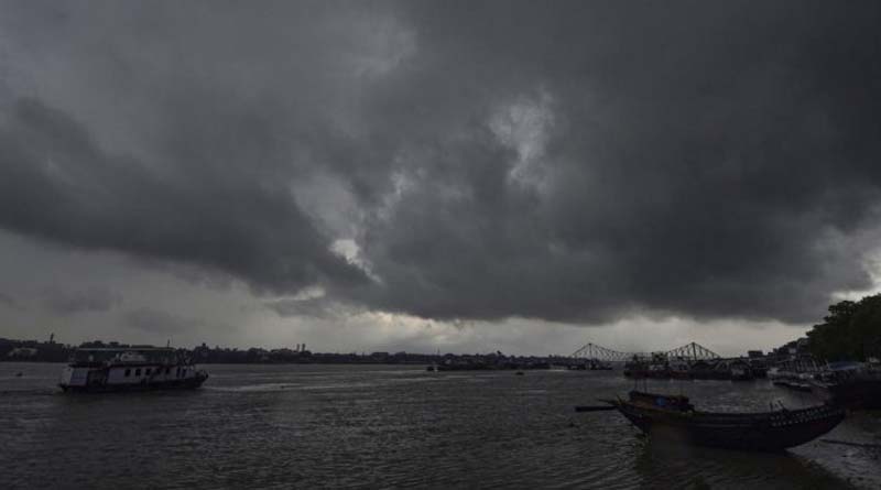 The onomatology of Cyclone Yaas | Sangbad Pratidin