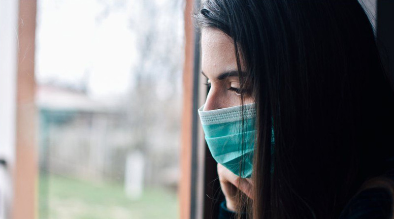 ICMR prescribes isolation for fever, headache over Monkeypox threat