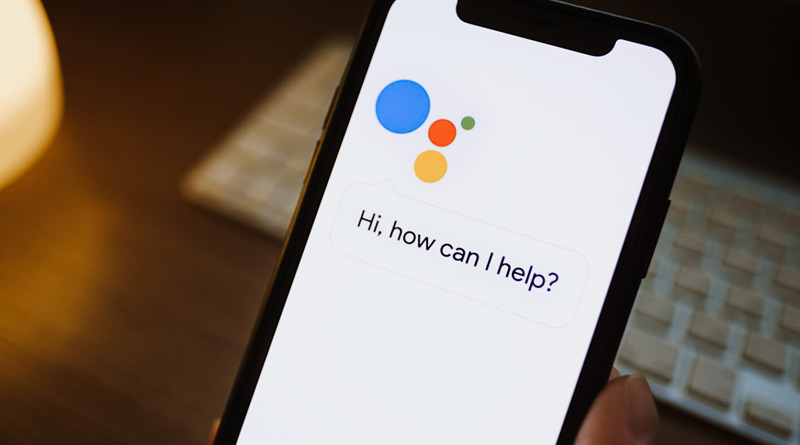 Google Assistant Gets Useful New Features for Mother’s Day 2021 | Sangbad Pratidin
