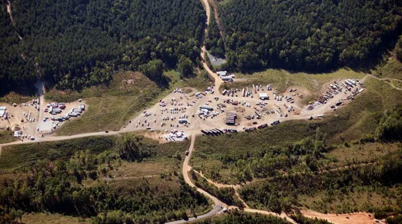 US declares state of emergency as cyber attack shuts down major pipeline | Sangbad Pratidin